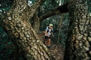 BIB: 
                            <button type="button" onclick="openModal(25392592)" class="btn btn-primary btn-sm float-right btn-popup" data-toggle="modal" data-target=".modal-high-quality">
                        <i class="fas fa-shopping-cart"></i> Add to Cart
                    </button>
                                            <button type="button" onclick="isThisMe(25392592, true)" class="btn btn-success btn-sm float-right btn-popup btn-isme hidden" data-toggle="tooltip" data-placement="bottom" title="นี่คือรูปของคุณใช่ไหม คลิกที่นี่เพื่อเอาเข้าอัลบั้ม">
                        <i class="fas fa-plus"></i> Add to album
                    </button>
                    <button type="button" onclick="isThisMe(25392592, false)" class="btn btn-warning btn-sm float-right btn-popup btn-isnotme hidden">
                        <i class="fas fa-ban"></i> Remove from album
                    </button>